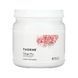 Collagen Plus - 495g
