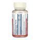 Red Yeast Rice 600mg - 90 vcaps
