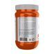 BCAA Big 6 Powder - 600g Watermelon