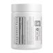 Liposomal Calcium AKG - 60 vcaps