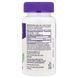 Fast Dissolve Melatonin 10mg - 60 tabs