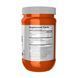 BCAA Big 6 Powder - 600g Watermelon
