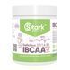 Stark IBCAA 2-1-1/Vit B6 - 250g Grapefruit