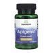 Apigenin 50mg - 90 caps