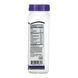 Triple Omega Complex Enteric Coated - 90 softgels
