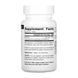 Chromium Picolinate 200 mcg, Yeast Free - 240 tabs