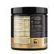 Gold Standard Pre Workout - 300g Watermelon Candy