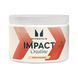 Creatine Monohydrate - 150g Unflavoured