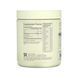 Collagen Peptides Organic Matcha - 288g Green Tea