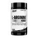 L-Arginine 1000 - 120ct