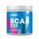BCAA 2-1-1 - 300g Watermelon