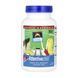Attentive Child&trade; Fruit - 30 wafer