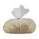 Nutritional Yeast Flakes - 10lb