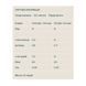 Impact Whey Isolate - 480g Natural Vanilla