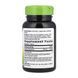 Niacinamide 500 mg - 100 caps
