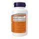 L-Tryptophan Double Strength 1000mg - 60 tabs