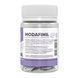 Modafinil 100mg - 60 tabs