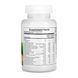 Children&rsquo;s Multivitamin - 180 tabs Orange
