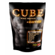 Protein CUBE - 1000g Coconut