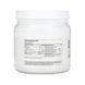 Collagen Plus - 495g