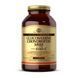 Extra Strength Glucosamine Chondroitin MSM with Ester-C&reg; - 180 tabs