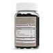 Chlorophyll Gummy - 40 ct