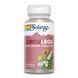 CircuLegs Circulation Support 200mg - 60 vcaps