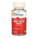 Red Yeast Rice 600mg - 90 vcaps