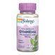 Gymnema 385mg - 60 vcaps
