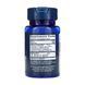 LE FLORASSIST&reg; GI with Phage Technology - 30 vcaps