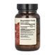 Organic Ashwagandha - 60 caps