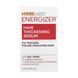 Hair Thickening Serum - 59 ml