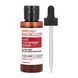 Hair Thickening Serum - 59 ml