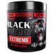 Предтренировочный комплекс Activlab Black Panther Extreme 300 г Смородина черная