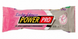 Protein Bar Lady Fitness - 50g Goji berries are flaxseed (Поштучно)