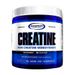 GASPARI NUTRITION CREATINE MONOHYDTRATE 300 G (БЕЗ ВКУСА)