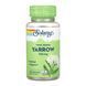 Yarrow Aerial 320mg - 100 vcaps