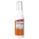 B-12 Liposomal Spray - 59ml (2oz)