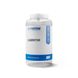 Жиросжигатель MyProtein L-carnitine 90 tab