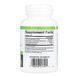Papaya Enzymes - 120 tabs