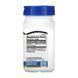 A 3000 mcg (10,000 IU) - 110 softgels