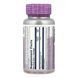 Oregano Oil 70% Carvacrol - 60 softgels