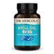 Krill Oil for Kids - 60 caps