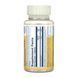 Vitamin B-6 Timed-Release 100mg - 60 vcaps