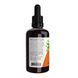 Olive Leaf Glycerite 18% Liquid - 59ml (2oz)