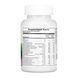 Children&rsquo;s Multivitamin - 90 tabs Grape