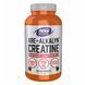 Kre-Alkalyn(R) Creatine 750 mg - 240 caps