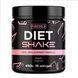 Diet Shake - 450g Peach Yogurt