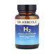 H2 Molecular Hydrogen 30 Day - 30 tabs