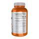 Branched Chain Amino Acid Powder - 340g